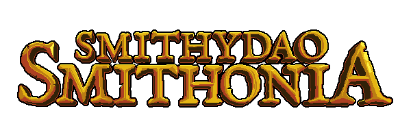 smithydao logo.png