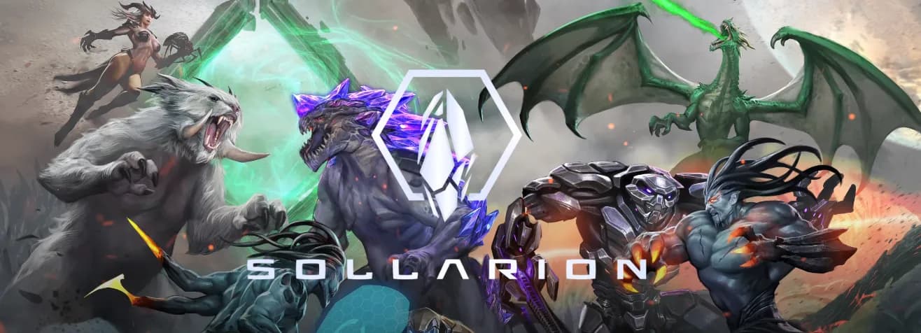 sollarion banner.webp