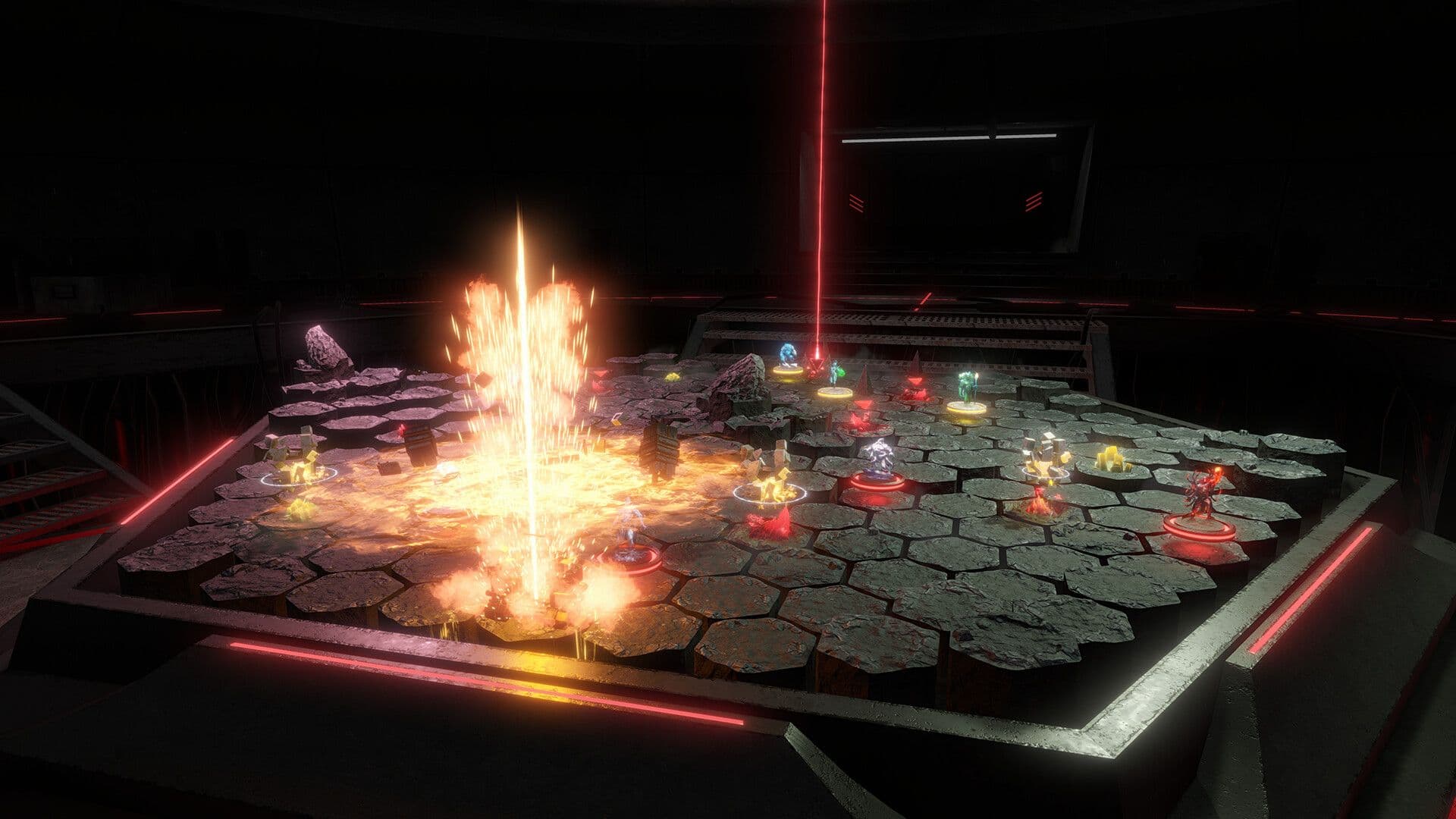 sollarion gameplay 3.jpg