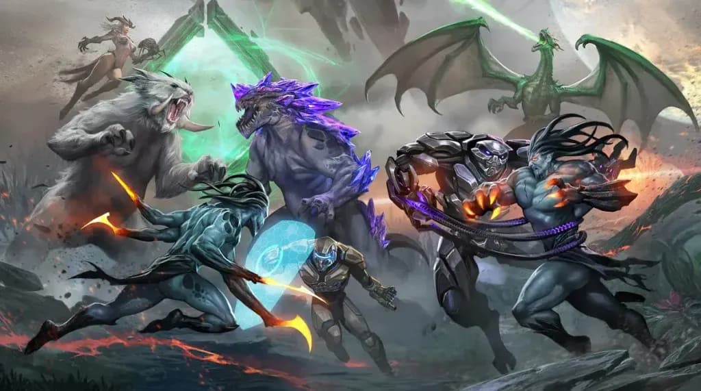 sollarion key art.webp