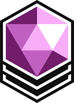 sollarion logo.png
