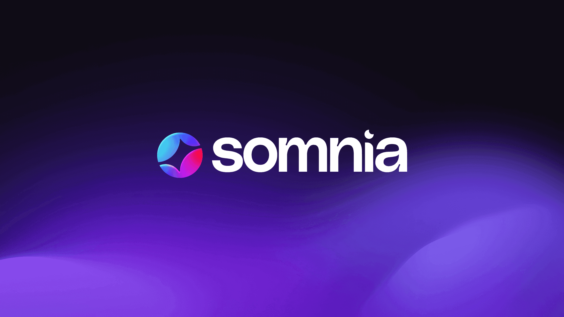 somnia.png