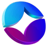 somnia logo.png