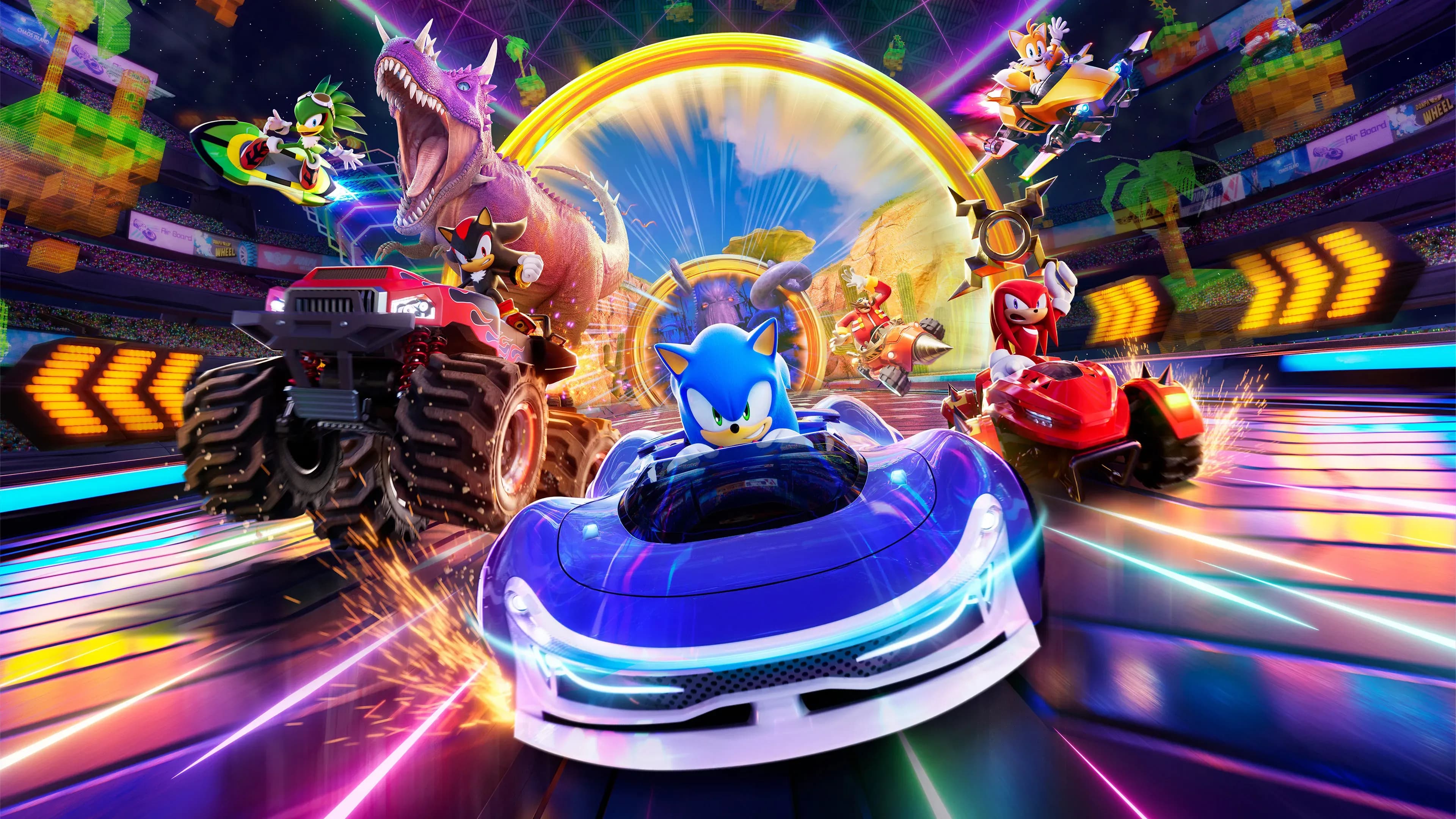 sonic racing crossworlds guide.webp