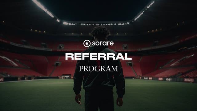 sorare referral program.jpeg
