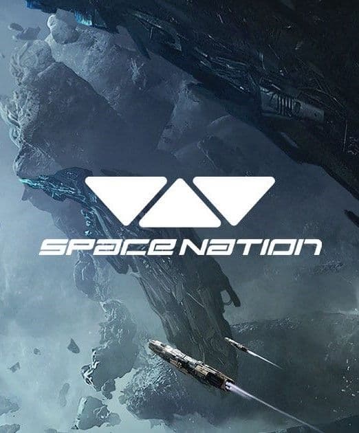 Space Nation