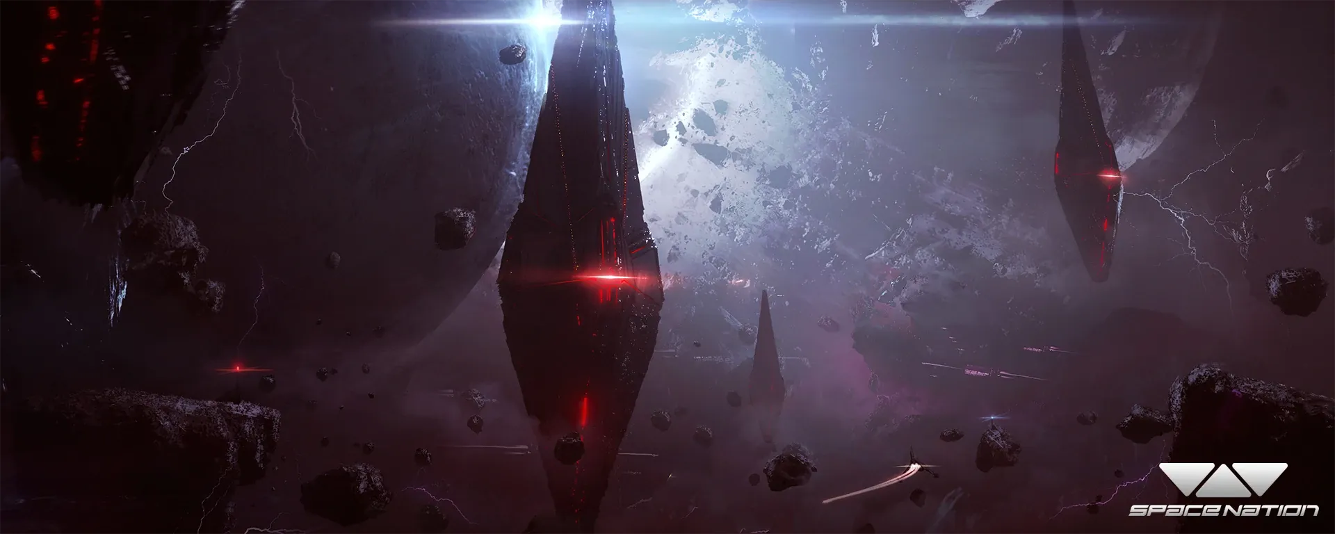 space nation darkness.webp