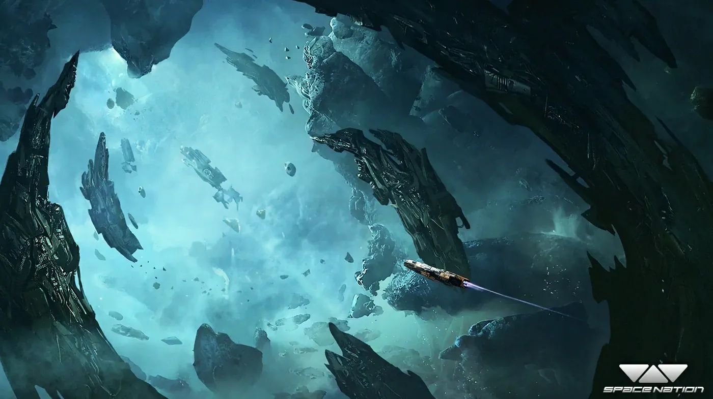 space nation galaxy.webp