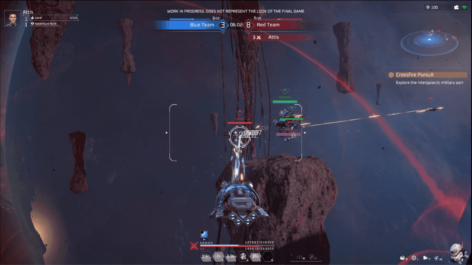space nation gameplay 1.png