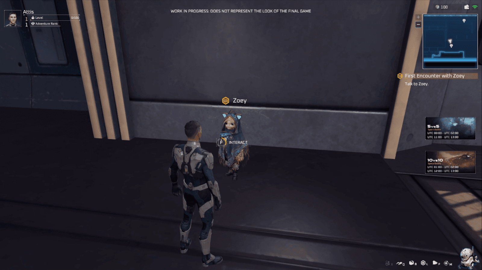 space nation gameplay.png