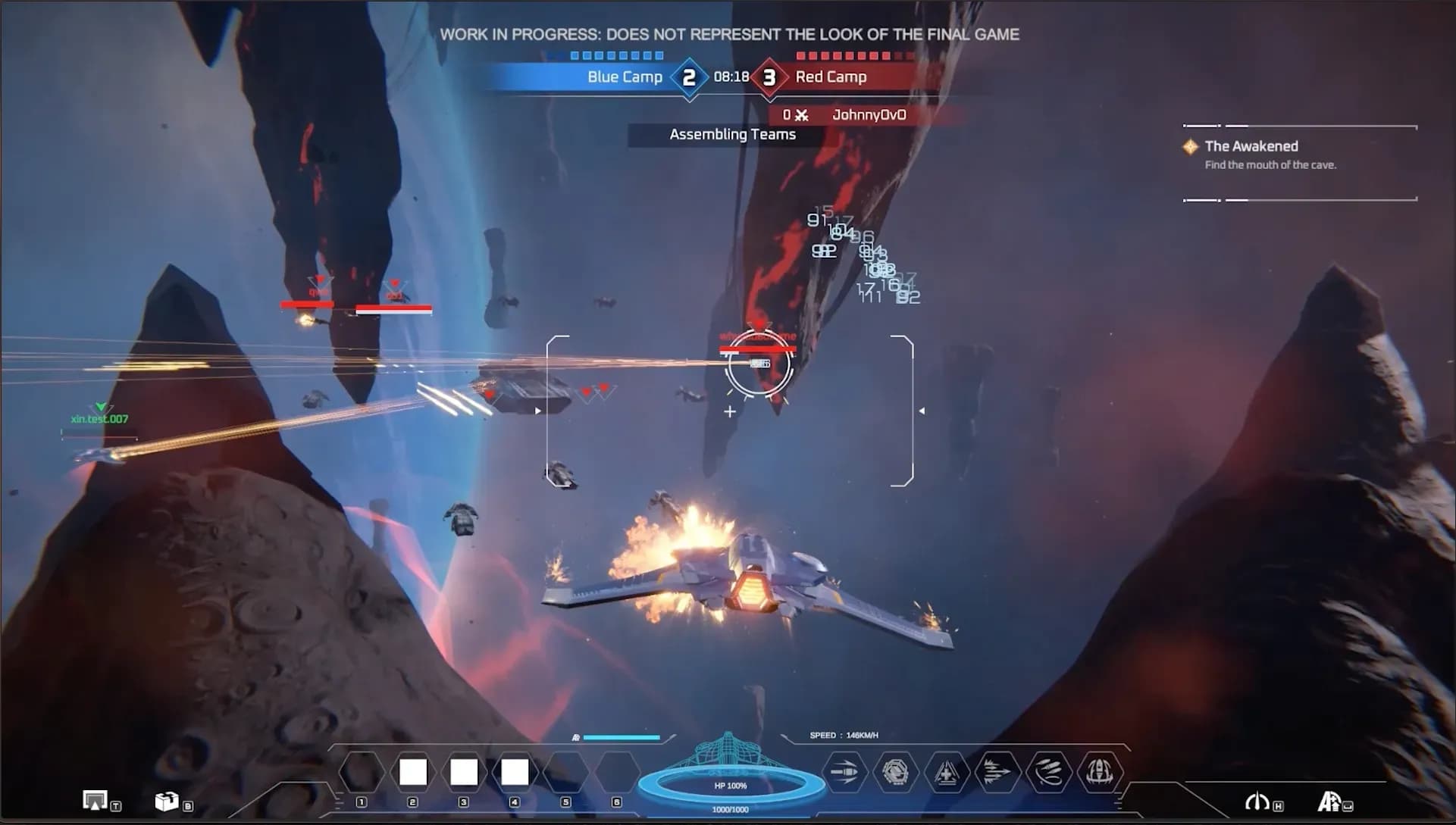 space nation gameplay.webp