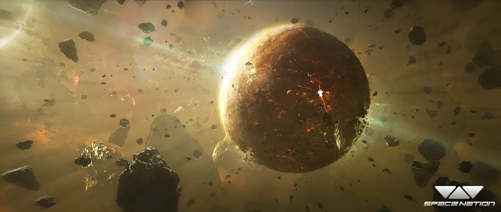 space nation planet.webp