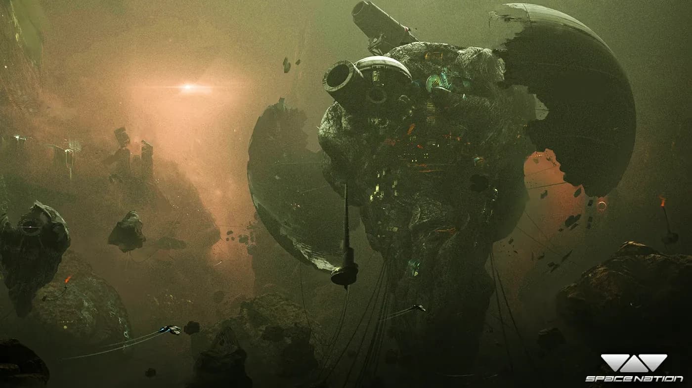 space nation ships.webp