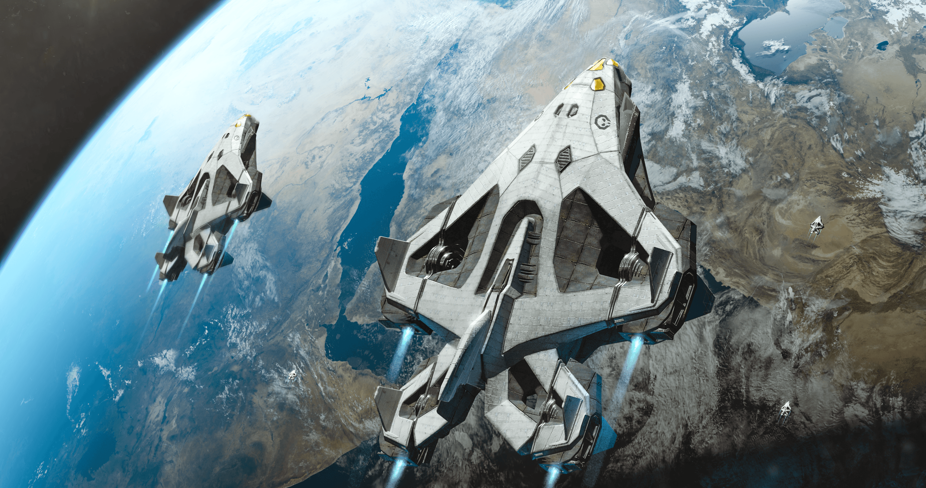 spaceship-full-image.png