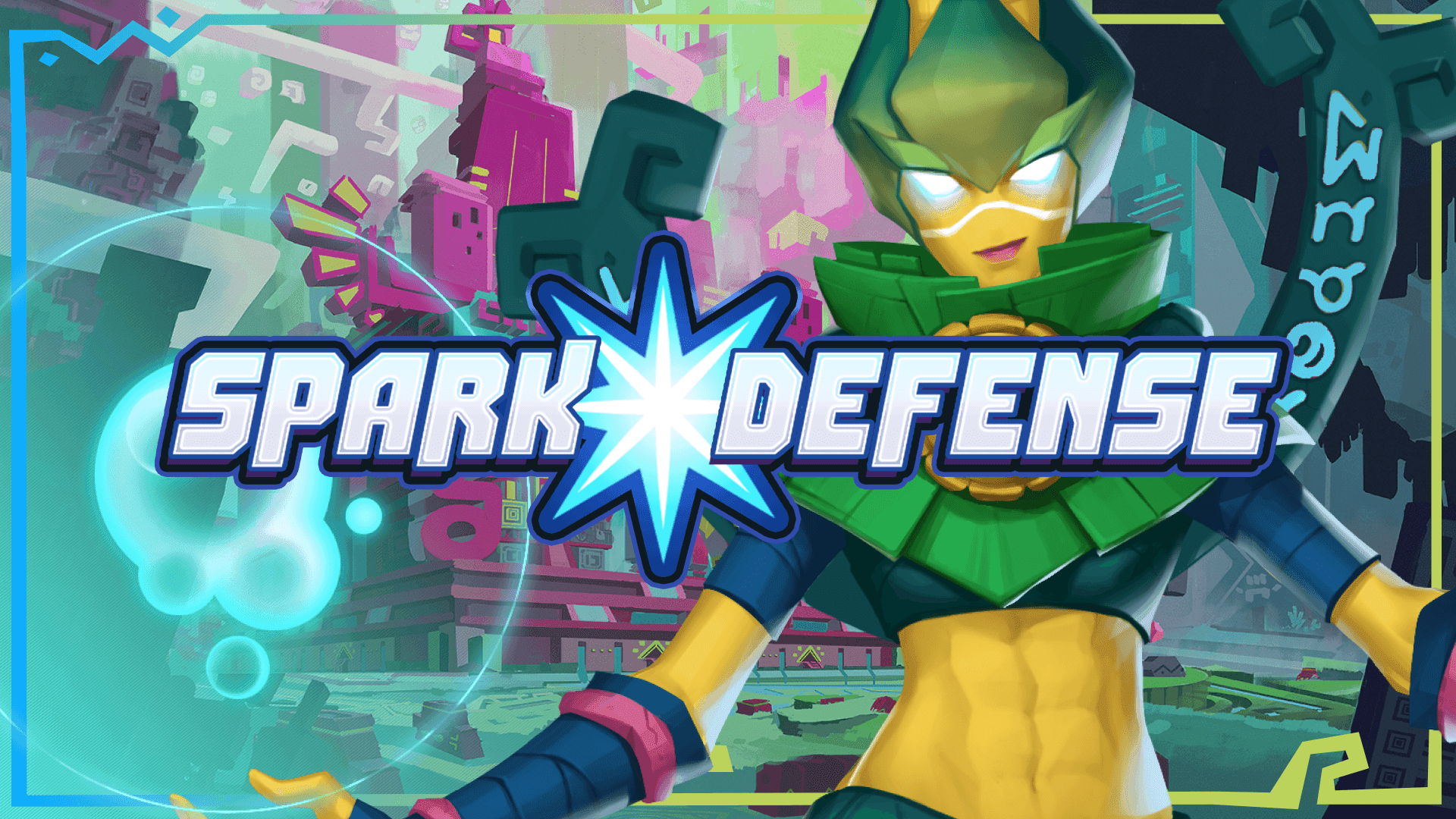 spark defens.png