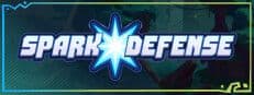spark defense.jpg