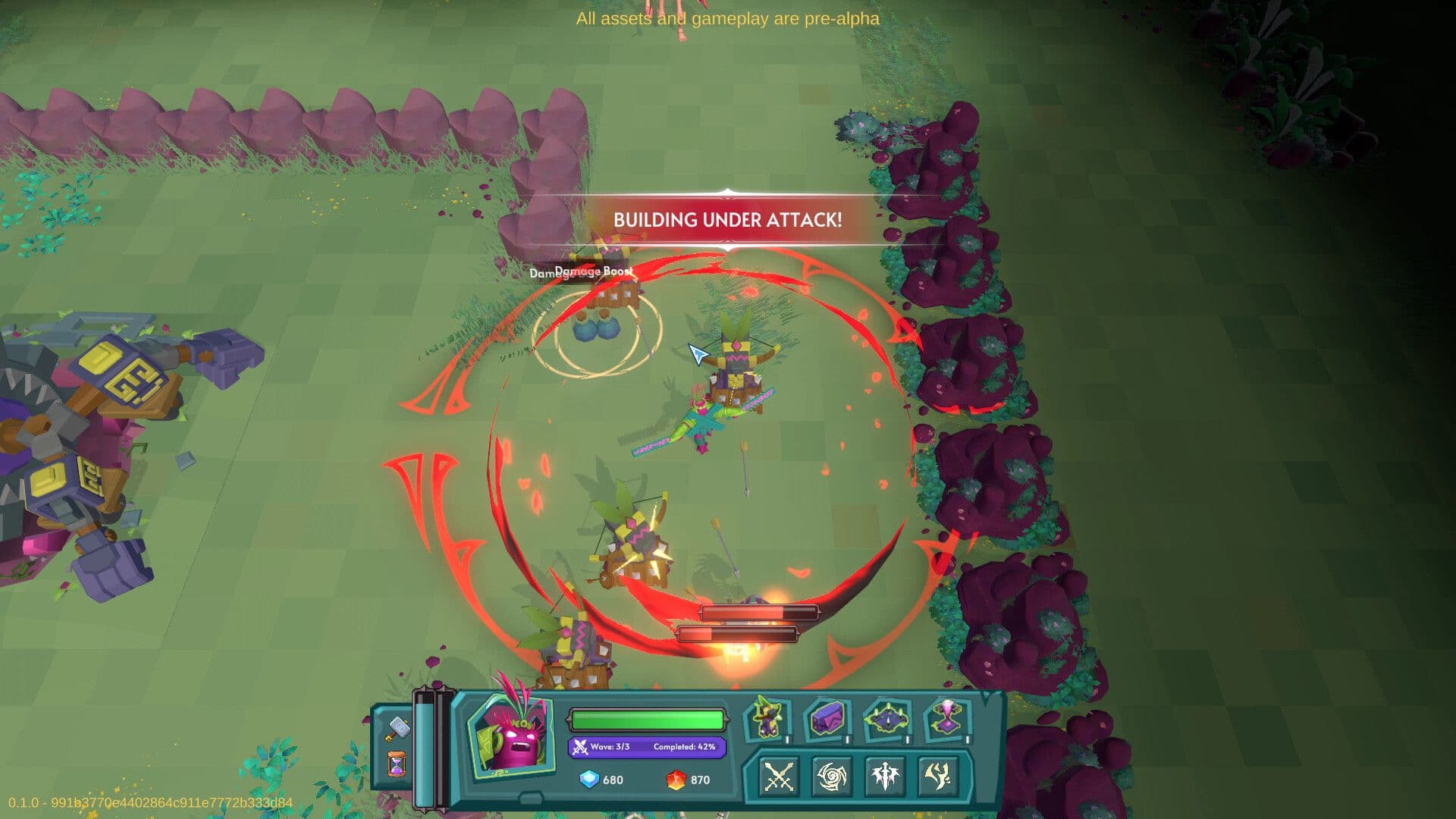 spark defense gameplay 1.jpg