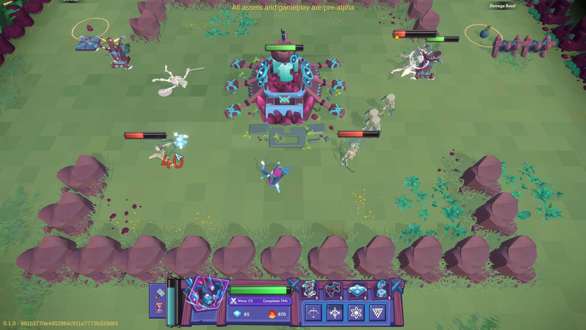 spark defense gameplay 4.jpg