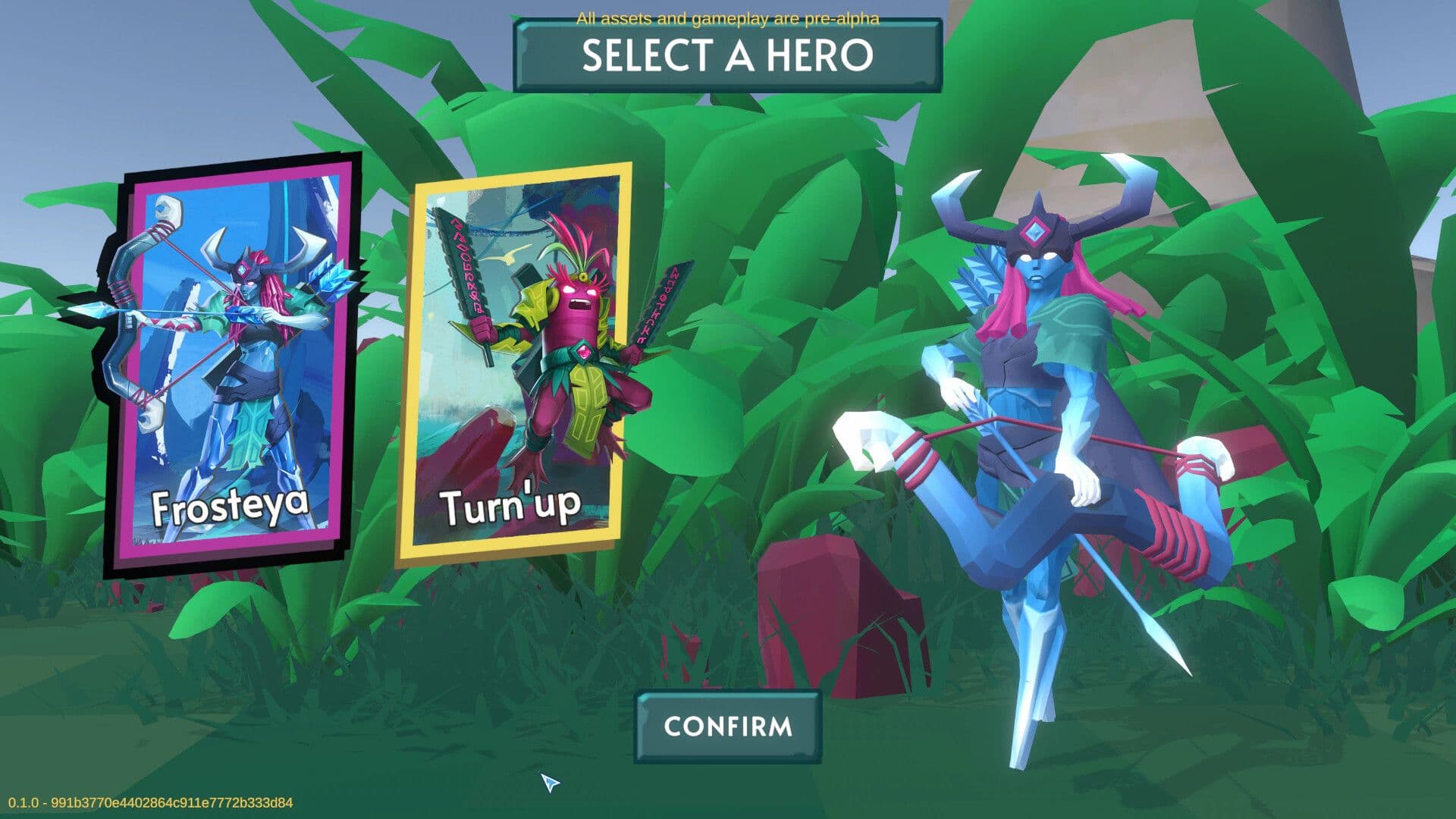 spark defense hero.jpg