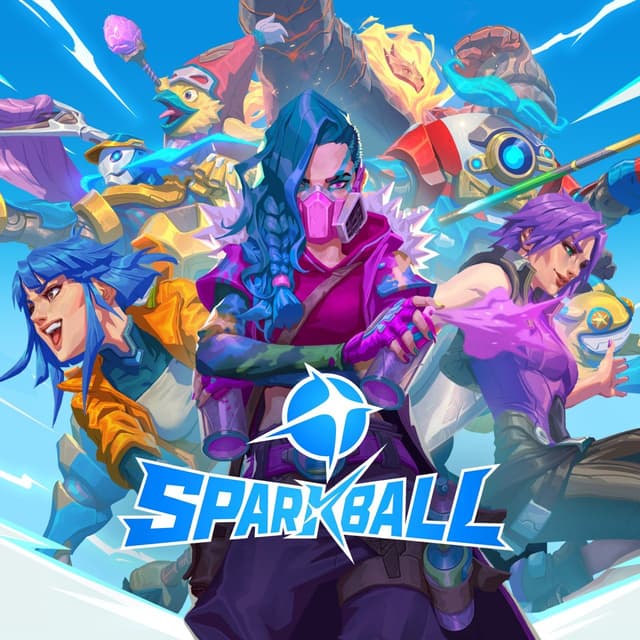 sparkball cover.jpg