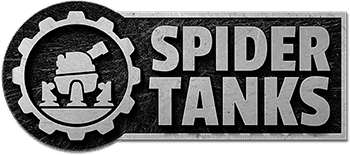spider tanks logo.png