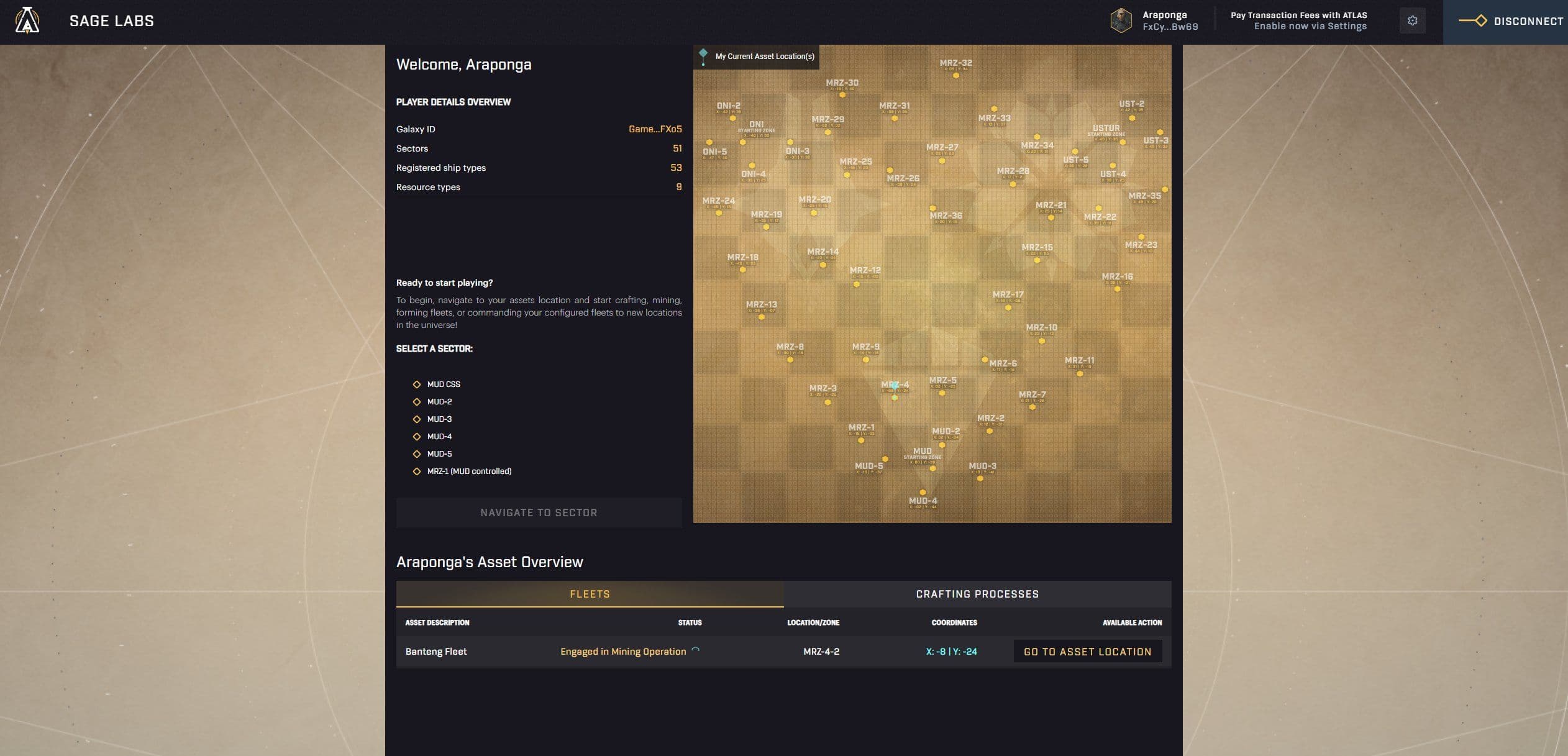 star atlas sage labs2.jfif