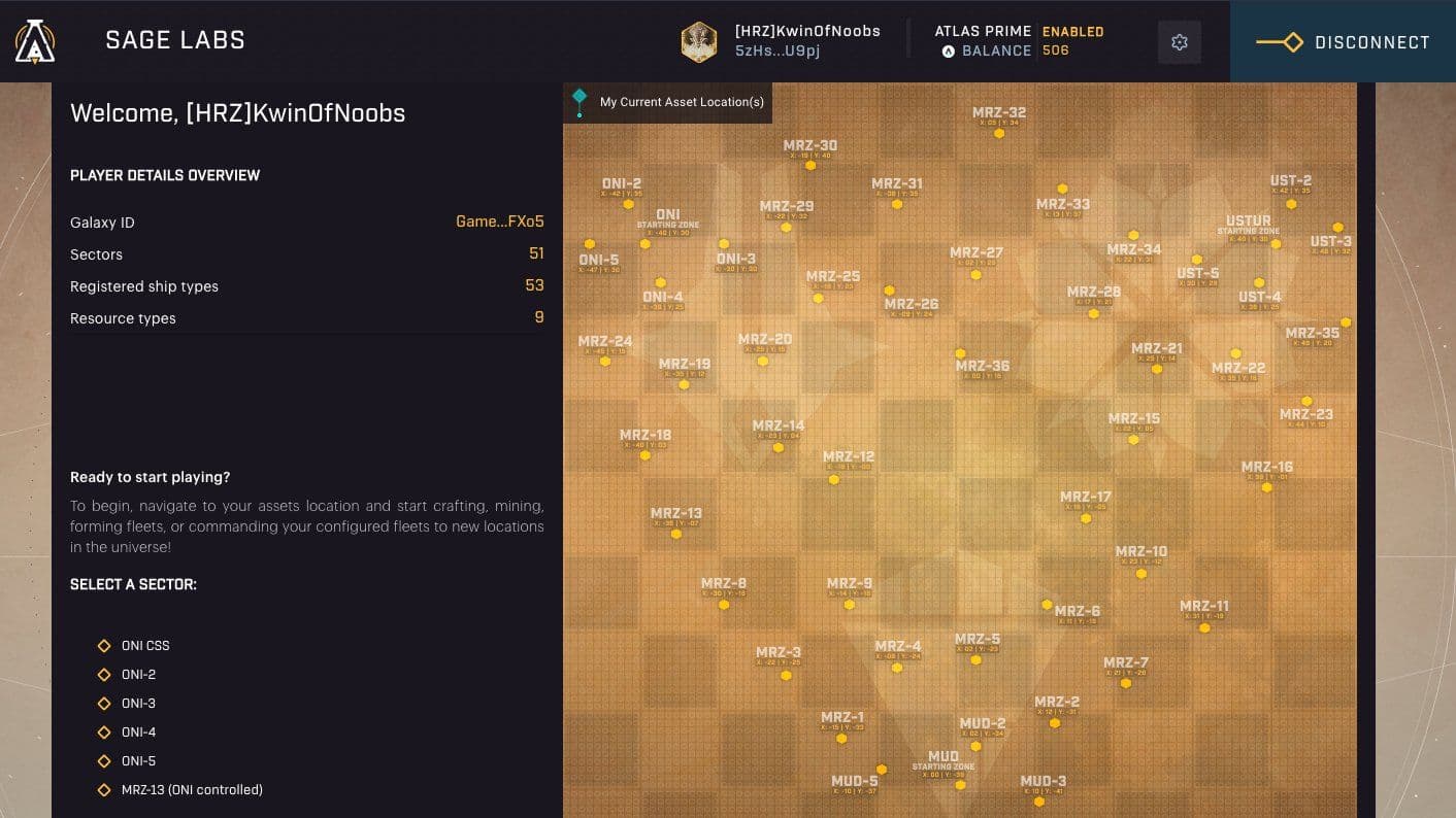 star atlas sage labs 1.jfif