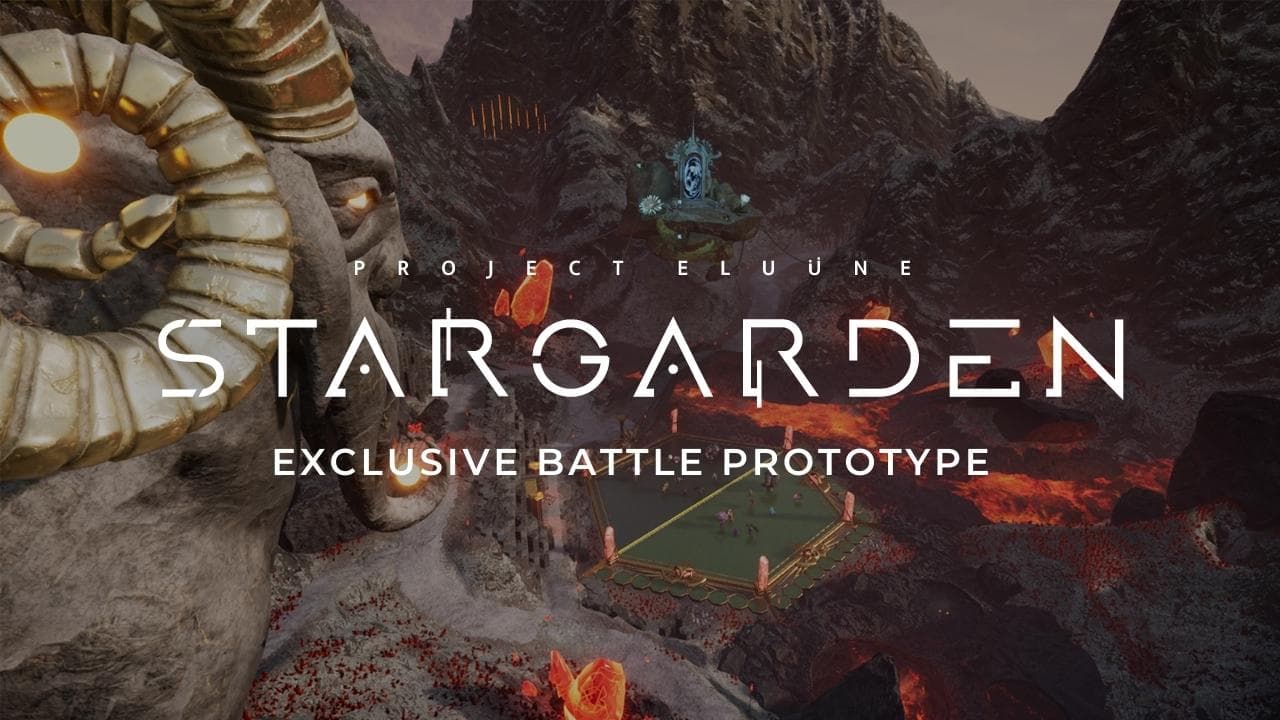 star garden.jpg