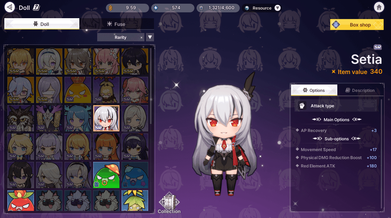 stella fantasy dolls.png