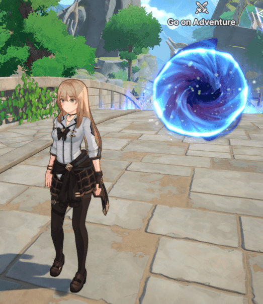 stella fantasy gameplay.png
