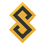 Token Icon