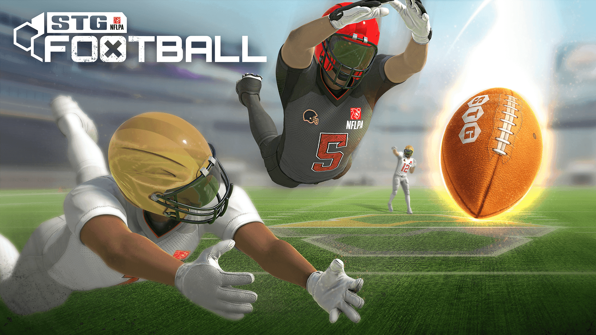 stg football key art 1.png