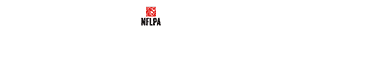 stg football logo.png