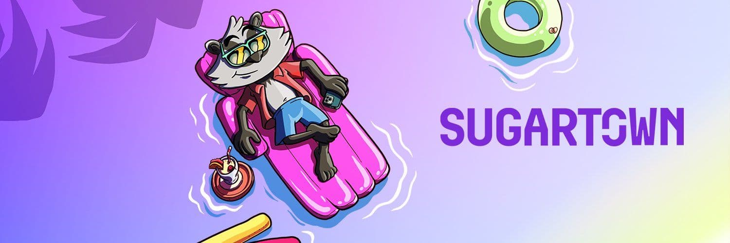 sugartown banner 2.jpeg