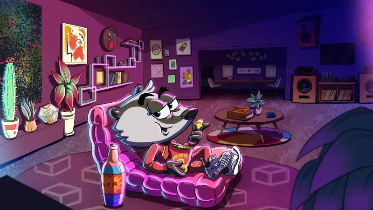 sugartown key art 2.webp