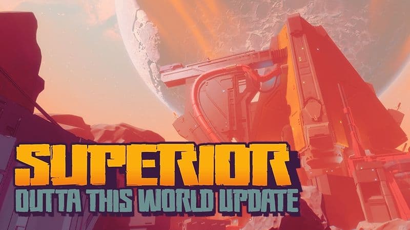 superior update.jpg