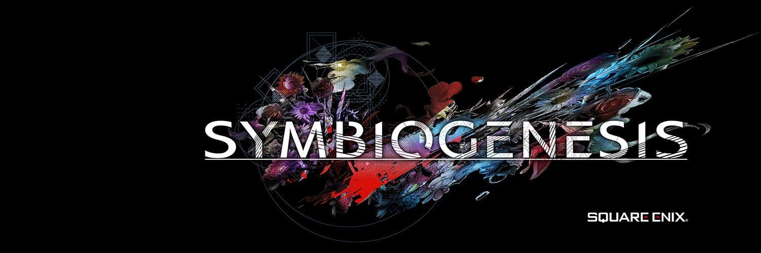 symbiogenesis banner.jpeg