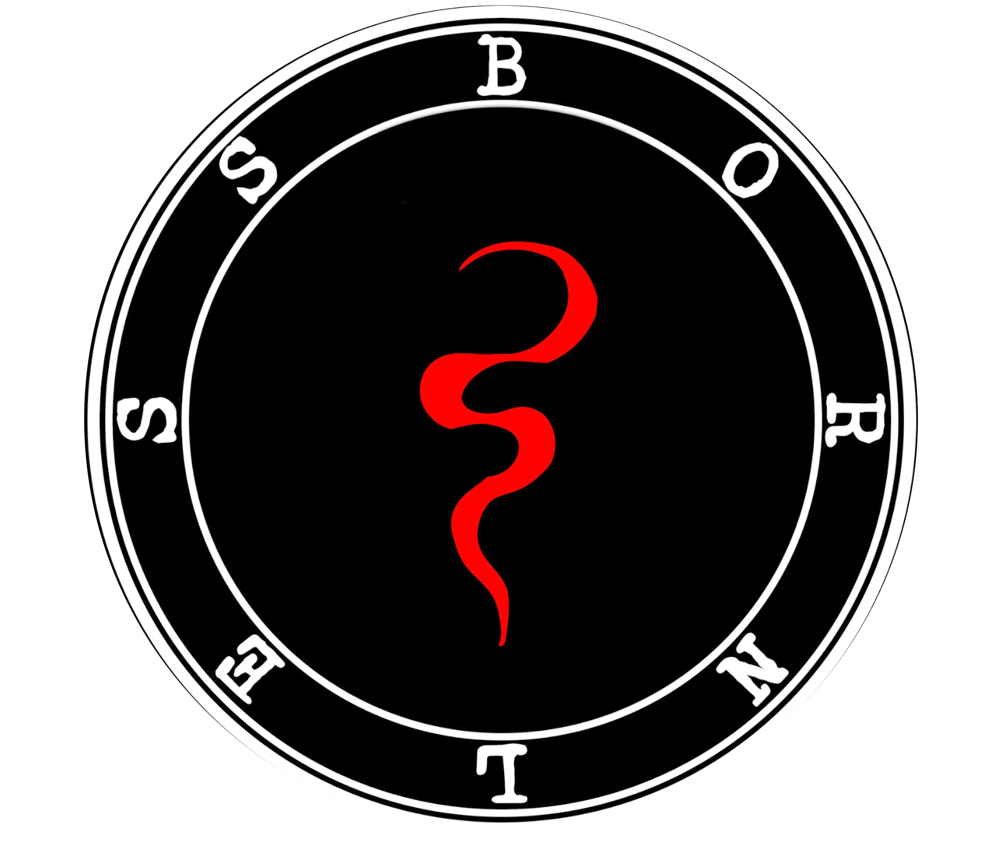 the bornless logo.webp