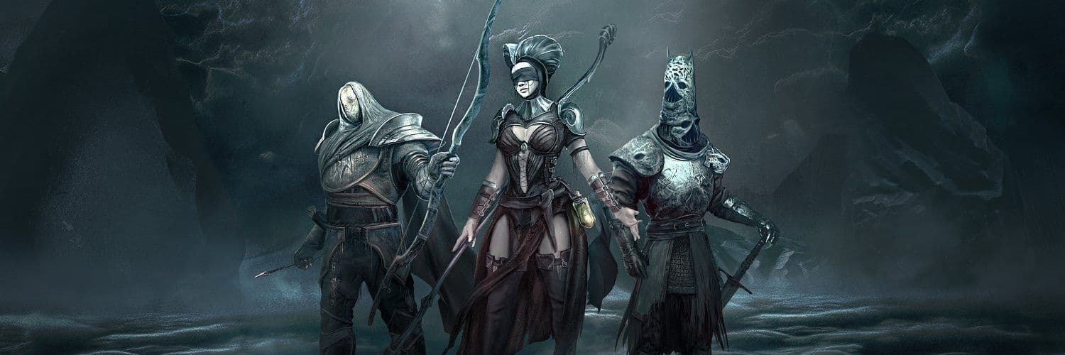 the fabled banner.jpg