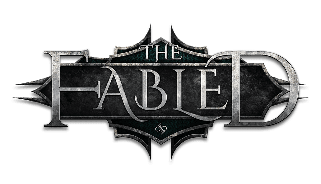 the fabled logo.png