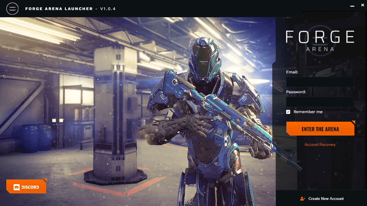 the forge arena launcher.png