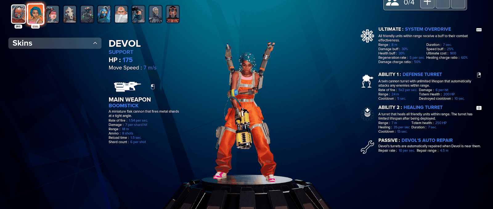 the machines arena devol.png