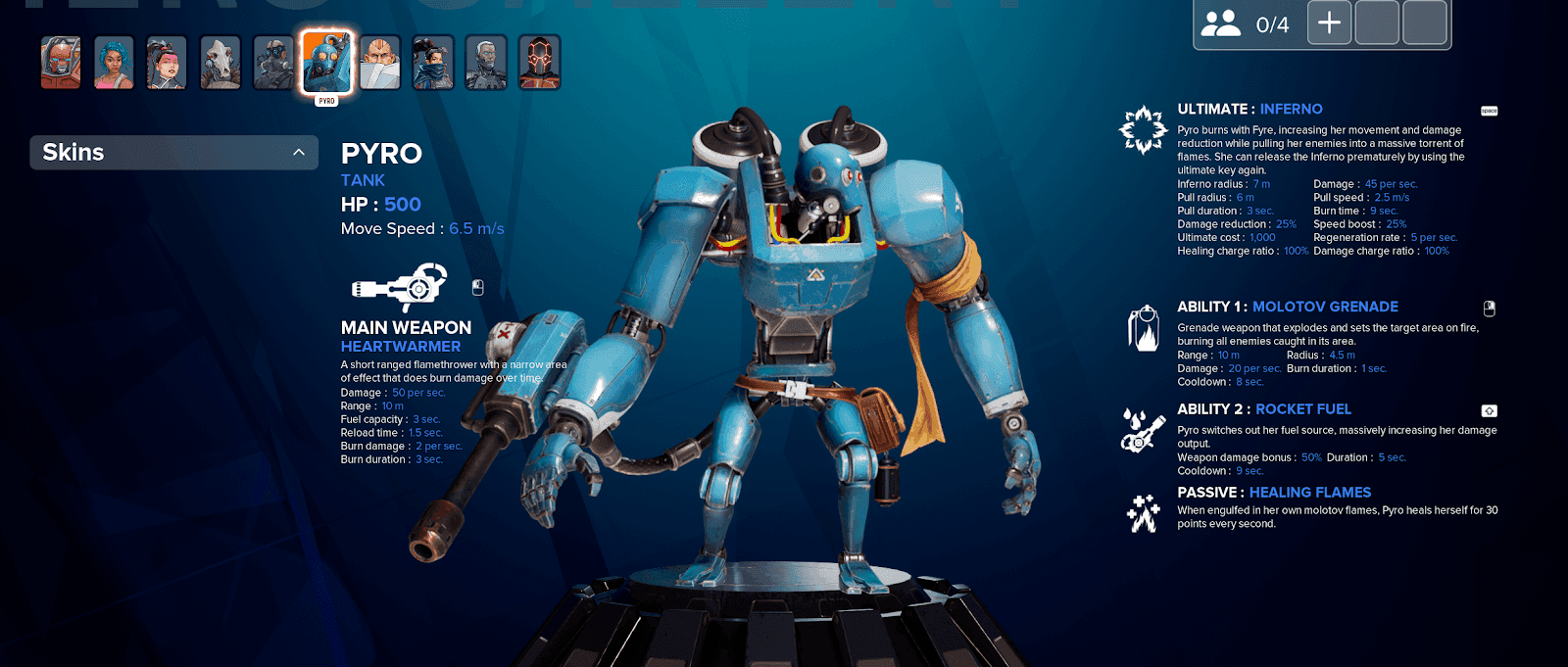 the machines arena pyro.png