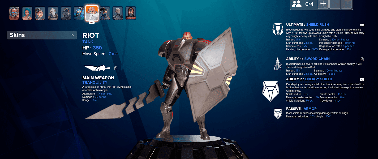 the machines arena riot.png
