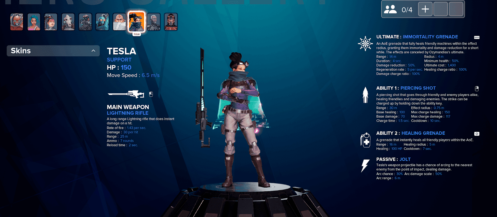 the machines arena tesla.png
