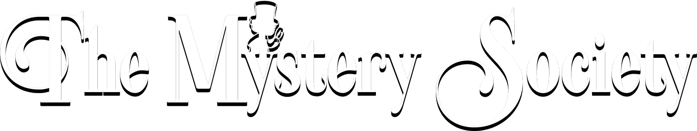 the mystery society logo.png