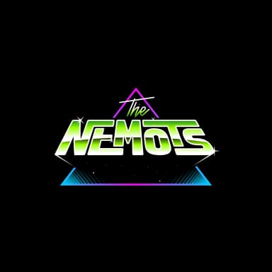 the nemots cover.webp