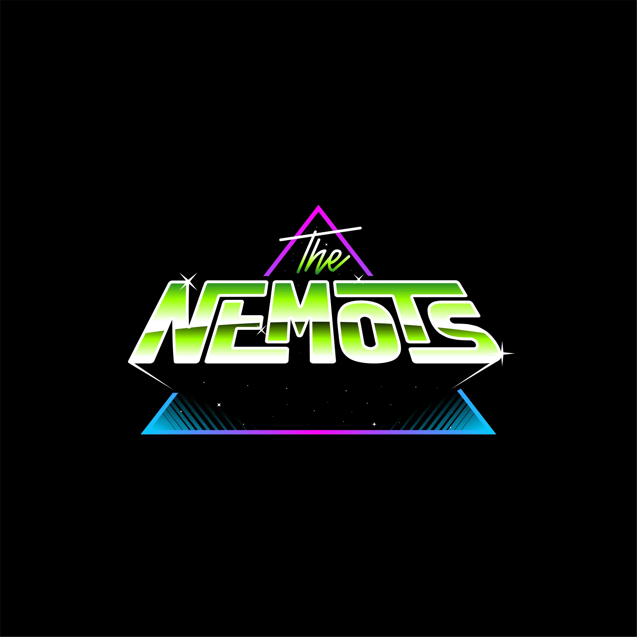 The Nemots