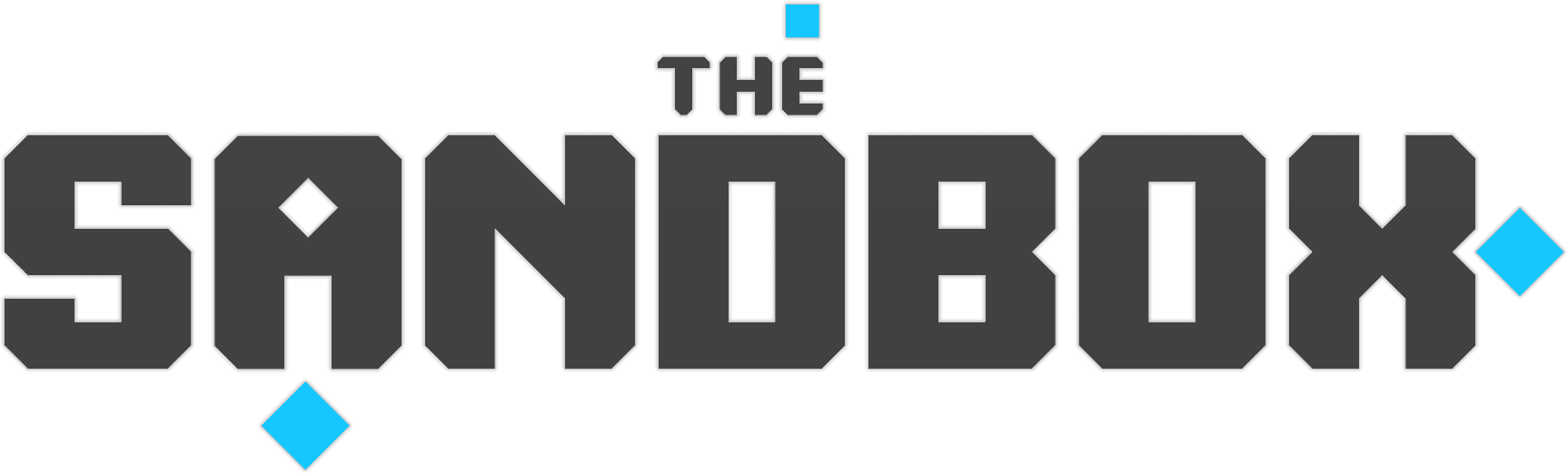 the sandbox logo.png