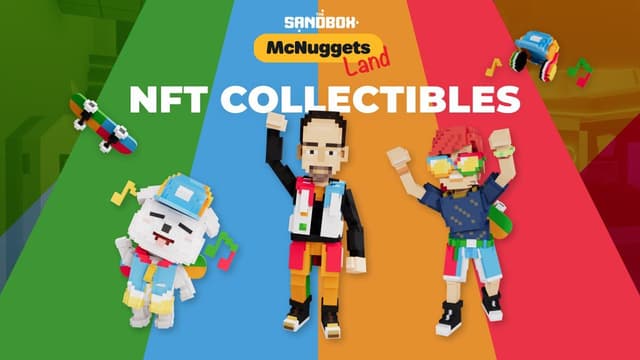 the sandbox mcnuggets.jpg